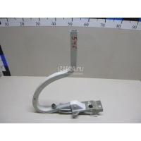 Петля крышки багажника Hyundai-Kia Sonata VII (2015 - 2019) 79220C1500