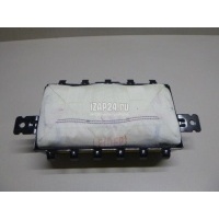 Подушка безопасности пассажирская (в торпедо) Hyundai-Kia Sonata VII (2015 - 2019) 84530C1000
