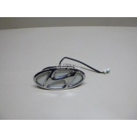 Кнопка открывания багажника Hyundai-Kia Sonata VII (2015 - 2019) 81260C1501WC9