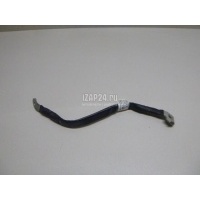 Провод Hyundai-Kia Sonata VII (2015 - 2019) 91865C1010