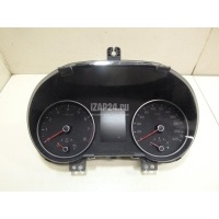 Панель приборов Hyundai-Kia RIO 2017 94003H0040
