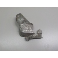 Экран тепловой Renault Captur (2013 - 2019) 144501398R