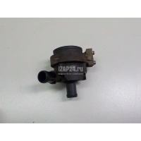 Насос (помпа) электрический Renault Captur (2013 - 2019) 144B04056R