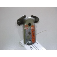 Петля двери Mitsubishi Eclipse IV (DK) (2005 - 2012) MR271687