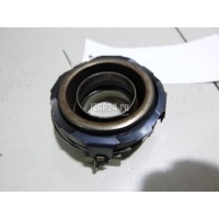 Подшипник выжимной Mitsubishi Eclipse IV (DK) (2005 - 2012) MD722744