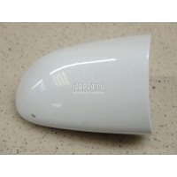 Накладка ручки наружной Mazda CX 5 2017 D09L59415B64