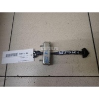 Ограничитель двери Mazda CX 5 2017 KB7W72270
