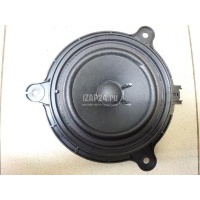 Динамик Mazda CX 5 2017 GHR166960
