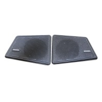 Honda gl1200 голд wing крышка динамика левая правый