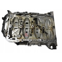 M509 чаша масляный audi a4 q5 2.0 tfsi 06l103603af