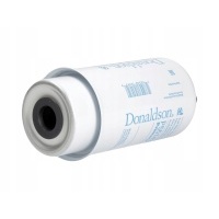 Фильтр топлива donaldson p551435 / zamienny re509036