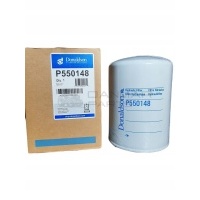Фильтр масляный p550148