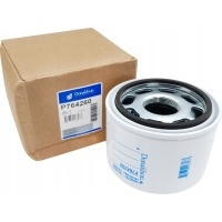 Фильтр гидравлики donaldson p764260 mf 3000 3616579
