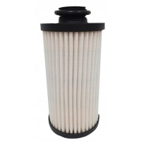 Фильтр топлива piusi 70l / мин 015970000 deso kingspan