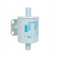 Фильтр гидравлический liniowy donaldson p550477