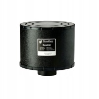 Фильтр воздушный donaldson c085002