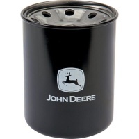 Фильтр масляный гидравлического jd re45864