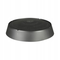 Kaptur фильтра donaldson h770090