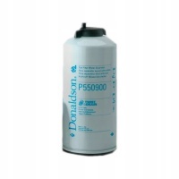 Donaldson p550900 фильтр топлива