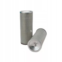 Donaldson p610696 фильтр воздушный