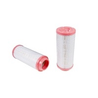 Sl8363 фильтр внешний воздушный двигателя