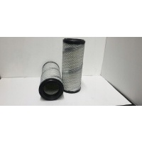 Фильтр воздушный kioti dk 551 / rx7320 / dk541