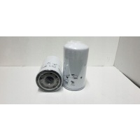 Фильтр гидравлики kioti dk 551 / rx6020 / nx5510