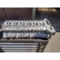 Bmw e39 e38 e36 2.5 2.8 m52 1 x рабочий головка блока цилиндров