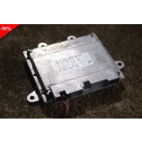 Камера Mercedes-Benz S-Class (W221) V (2005–2009) W221 2005 A2218705885