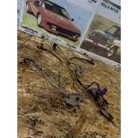 Датчик ABS передний Toyota Auris (E150) I (2006–2010) 2008 8954302060