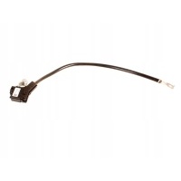 Провода клемма минусовая ibs bmw / рестайлинг lci 9223385