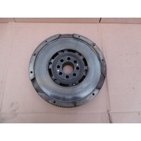 колесо двухмассовый bmw e46 e39 2.0 2.2 2.5 2.8 3.0 m54