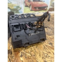 Блок комфорта Volkswagen Passat (B6) VI (2005–2011) 2009 3C0959433