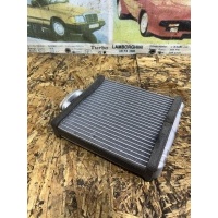 Радиатор отопителя Skoda Rapid (NH3) I рестайлинг (2017–н.в.) 2019 6C0819031