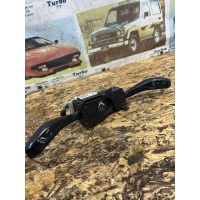 Переключатель Volkswagen Polo (Mk5) V (2008–2015) 2012 6Q0953503DP