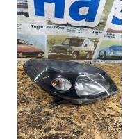 Фара правая Renault Sandero Stepway I (2010–2014) 2013 260104793R