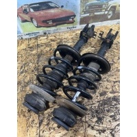 Амортизаторы передние к-кт Renault Sandero Stepway I (2010–2014) 2013 543020103R