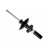 амортизатор передняя газовый 22 - 270047 bilstein