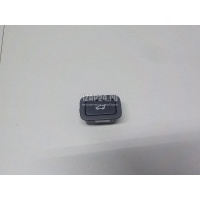Кнопка закрывания багажника Land Rover F-PACE 2016 LR040338