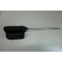 Ручка двери сдвижной внутренняя VAG Transporter T6 2015 7E0843642C9B9
