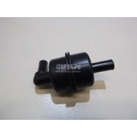 Клапан воздушный Toyota RX 350 2016 2571931070