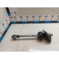 Болт распредвала VAG A4 [B9] 2015 N91239501