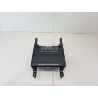 Подстаканник VAG Superb 2015 3V08583299B9