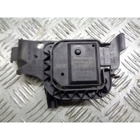 Моторчик обогревателя volkswagen поло iv 6q1819379c