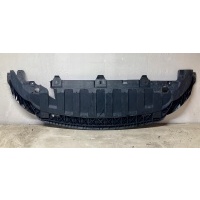 Мерседес а w176 a1768850036 крышка под бампер