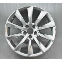 Volvo s90 v90 8x18 et42 5x108 31434952