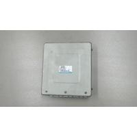 Блок управления двигателем Mazda 6 (GG) 2002-2008 2004 L33318881J