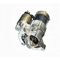 Стартер 1.8 2.0 16v 407 c5 ii xsara пикассо