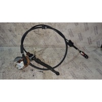 Трос акпп Mazda 6 II (GH) Рестайлинг (2009–2013) 140 2010 GS1G-46-500