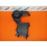 кожух ремня грм Ford Focus CB8 2012 1809209